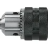 Fein Zahnkranzbohrfutter Aufnahme M 18 - 63203050014