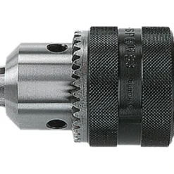 Fein Zahnkranzbohrfutter Aufnahme M 18 - 63203050014