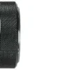 Fein Zahnkranzbohrfutter Aufnahme B 16 - 63202037010