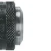 Fein Zahnkranzbohrfutter Aufnahme B 16 - 63202030015