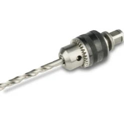 Fein Zahnkranzbohrfutter mit 3/4" Weldon-Aufnahme - 63901061020