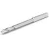 Fein Zentrierbohrer 5 St.- 63114050020