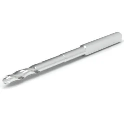 Fein Zentrierbohrer 5 St.- 63114050020