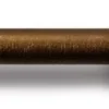 Fein Zentrierstift L 85 mm - 30217338000