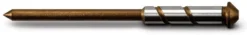 Fein Zentrierstift L 85 mm - 30217338000