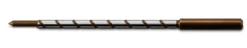 Fein Zentrierstift L 125 mm - 30217337002