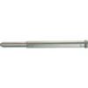 Fein Zentrierstift L 100 mm Ø 6,35 mm - 63134998310