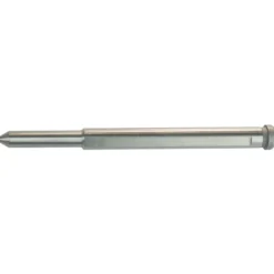 Fein Zentrierstift L 100 mm Ø 6,35 mm - 63134998310