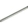 Fein Zentrierstift L 135 mm Ø 6,35 mm - 63134998335