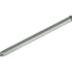 Fein Zentrierstift L 135 mm Ø 6,35 mm - 63134998335
