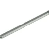 Fein Zentrierstift L 125 mm Ø 6,35 mm - 63134998330