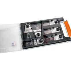 Fein Zubehörset Best of E-Cut - 63502147120