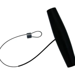 Fein Zugseil mit Handgriff - 92602030014