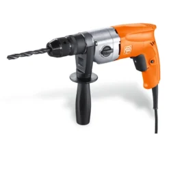 Fein Zweigang-Bohrmaschine BOP 13-2, bis 13 mm 550 W - 72055560000 / 72054660000