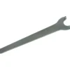 Fein Zweil. Mutterndreher - 62910022002