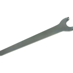 Fein Zweil. Mutterndreher - 62910022002