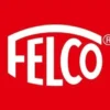 FELCO Drahtseilschere C16E Länge 590 mm - C16E