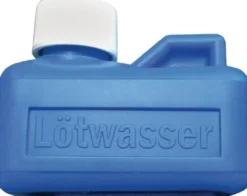 Felder Behälter blau - 27111000