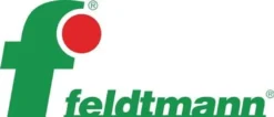 FELDTMANN Hosenschoner Basic ca. L 200 x B 150 x S 20 mm - 4301