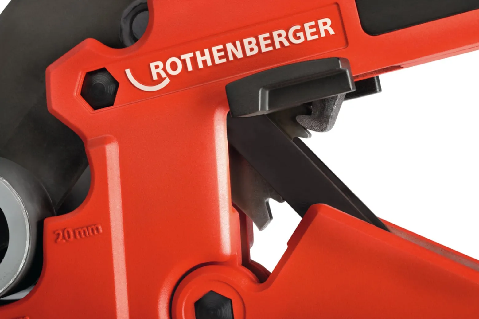 FELDTMANN Schnittschutzlatzhose FICHTE grün / rot Gr. 52 - 22772-52