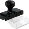 Festool Absaughaube AH-OF 1400 - 492585