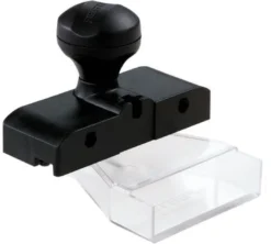 Festool Absaughaube AH-OF 1400 - 492585