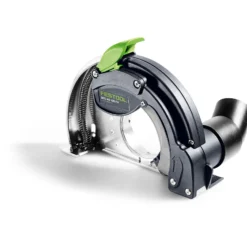 Festool Absaughaube DCC-AG 125 FH - 578437