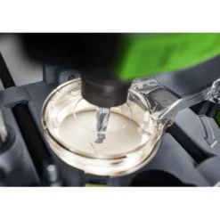 Festool Absaughaube mit Lichtmodul LM-OF 1400 - 578683