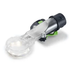 Festool Absaughaube mit Lichtmodul LM-OF 1400 - 578683