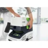 Festool Absaugmobil CLEANTEC CTL MIDI I - 578309