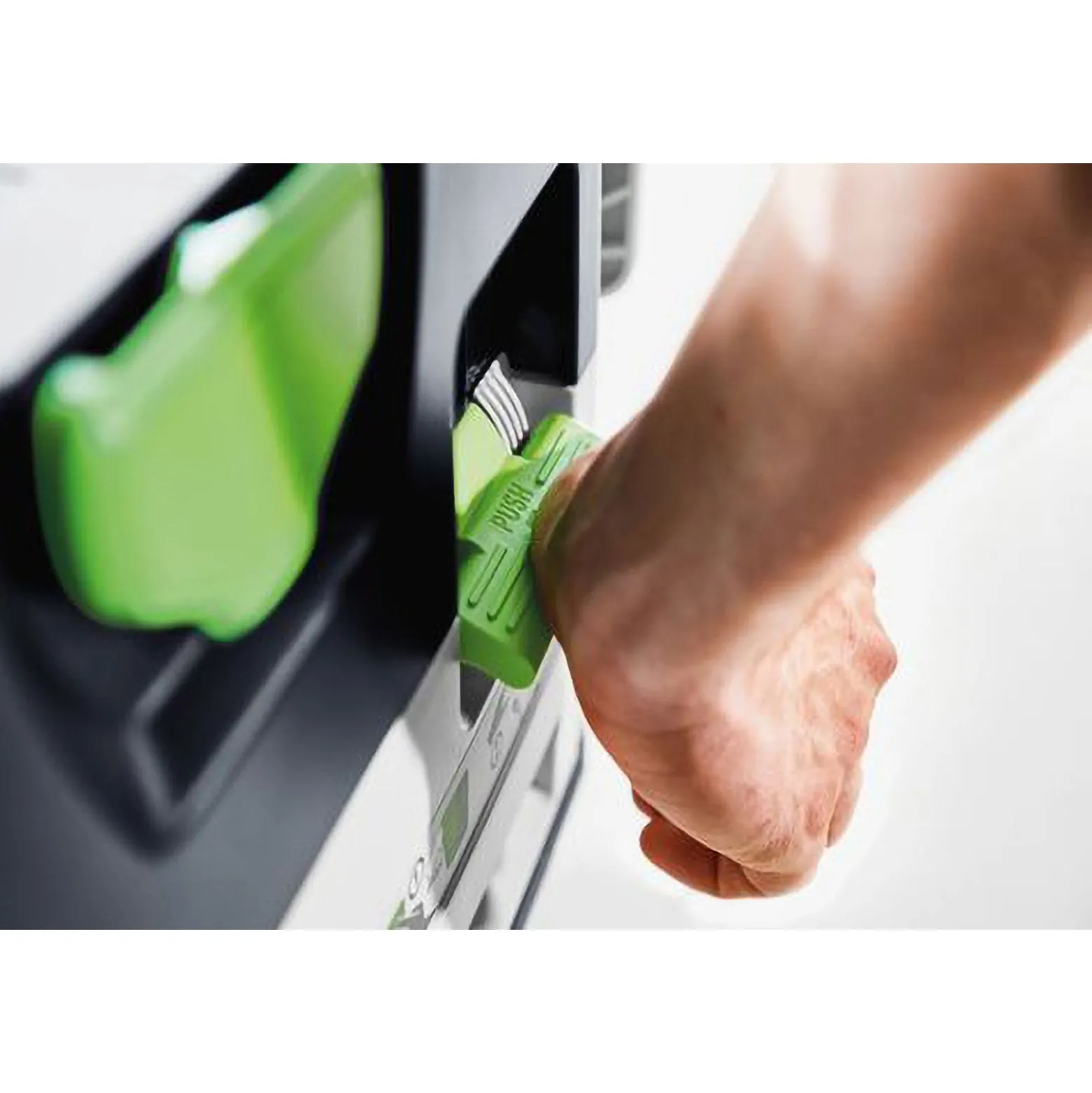 Festool Absaugmobil CLEANTEC CTL MIDI I - 578309