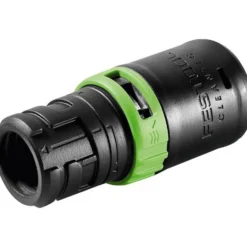 Festool Absaugmobil CLEANTEC CTL MIDI I - 578309