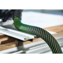 Festool Absaugmobil CLEANTEC CTL MIDI I - 578309