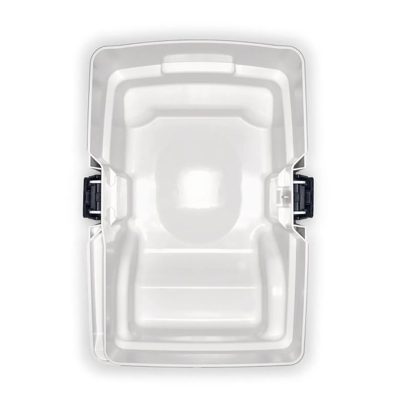 Festool Absaugmobil CLEANTEC CTL MIDI I - 578309