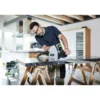 Festool Absaugmobil CLEANTEC CTM 26 EI - 577918