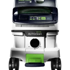 Festool Absaugmobil CLEANTEC CTM 26 EI AC - 577851