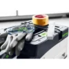 Festool Absaugmobil CLEANTEC CT 15 - 578327