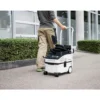 Festool Absaugmobil CLEANTEC CT 15-Set - 578450