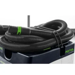 Festool Absaugmobil CLEANTEC CT 15-Set - 578450