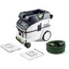 Festool Absaugmobil CLEANTEC CTL 26 EI AC - 577879