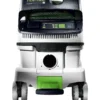 Festool Absaugmobil CTL 26 EI-FLR - 578152
