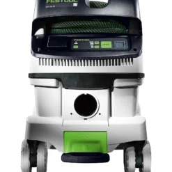 Festool Absaugmobil CTL 26 EI-FLR - 578152