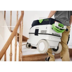 Festool Absaugmobil CTL 26 EI-FLR - 578152