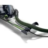 Festool Abweiser FS/2-AW - 204787