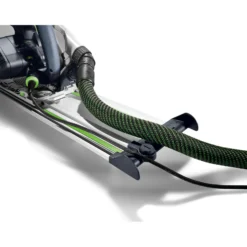 Festool Abweiser FS/2-AW - 204787