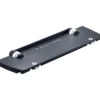Festool Adapter AD-DOSH-FS - 577293