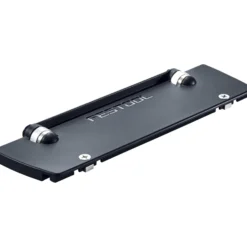 Festool Adapter AD-DOSH-FS - 577293