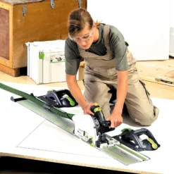 Festool Adapter AD-DOSH-FS - 577293