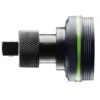 Festool Adapter AD-3/8" FF - 769064