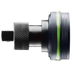 Festool Adapter AD-3/8" FF - 769064